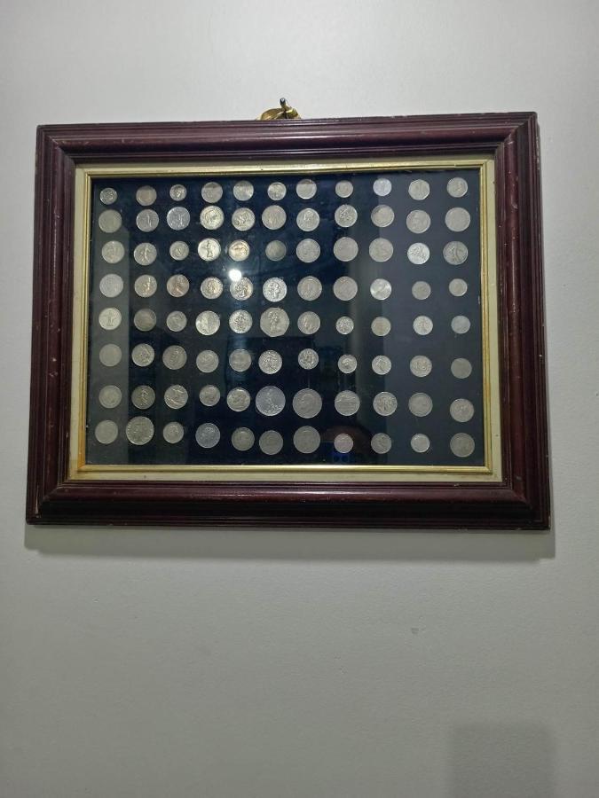 Dar Alami Salaj Bed & Breakfast Fès Dış mekan fotoğraf
